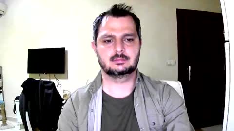 coldskull15 online show from February 2025 09:12:01 PM