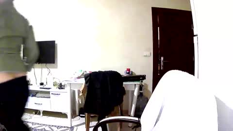 coldskull15 online show from March 2025 12:16:01 PM