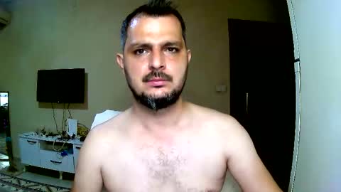 coldskull15 online show from September 2025 08:31:01 PM