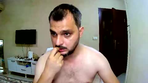 coldskull15 online show from September 2025 08:37:01 AM