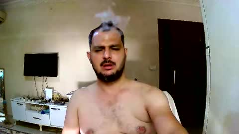 coldskull15 online show from September 2025 11:01:01 AM