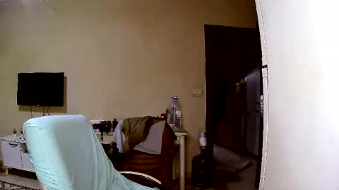 coldskull15 online show from October 2025 08:06:02 PM