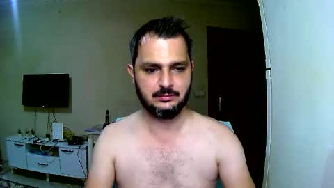 coldskull15 online show from October 2025 10:10:01 PM