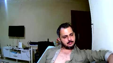 coldskull15 online show from October 2025 11:17:02 PM