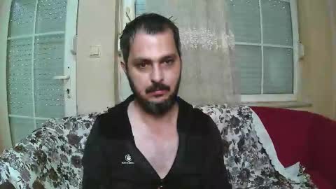 coldskull15 online show from November 2025 11:10:01 AM