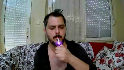 coldskull15 online show from November 2025 11:40:02 AM