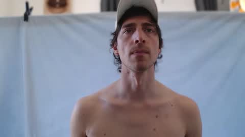 coldwinterr online show from February 2026 07:10:02 PM