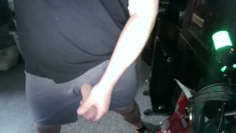 cole1239345 online show from December 2024 04:39:01 PM