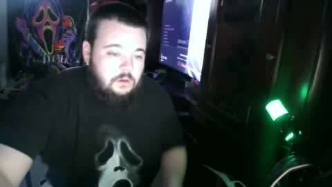 cole1239345 online show from December 2024 06:45:01 PM