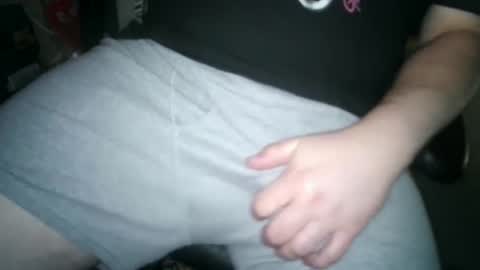 cole1239345 online show from January 2025 05:37:01 AM