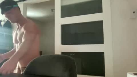 Cole online show from January 2026 05:15:01 PM