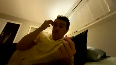 colecox online show from July 2026 09:34:01 AM