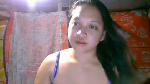Sweet Coleen online show from July 2026 06:59:02 AM