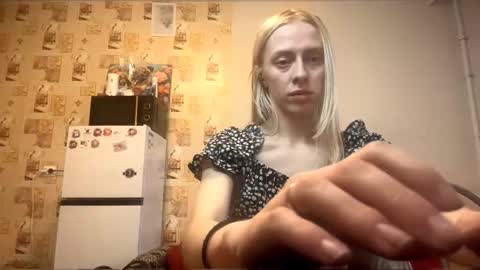 Snapshot of colenewilison chatting on November 2025 09:53:02 AM Katherine online show from November 2025 09:53:02 AM