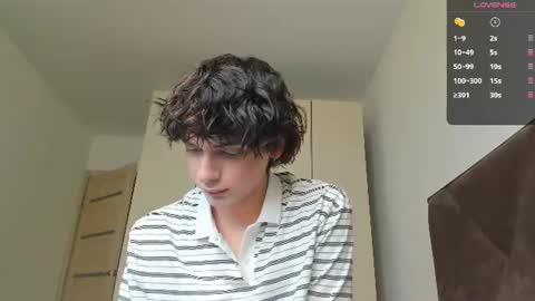 Snapshot of colestorm_ chatting on June 2026 04:06:01 AM COLE - ig online show from June 2026 04:06:01 AM
