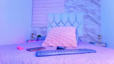 colett online show from April 2026 11:59:01 AM