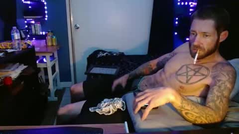 colevan2390 online show from January 2026 07:05:02 PM