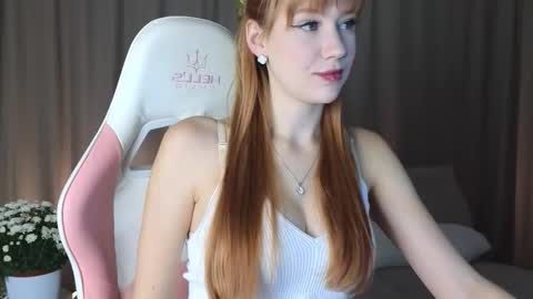 Snapshot of colijang chatting on October 2025 03:46:01 PM Coli online show from October 2025 03:46:01 PM