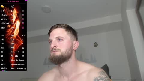 colin hopex  online show from February 2025 04:11:02 PM