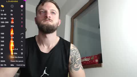 colin hopex  online show from February 2025 05:19:01 AM