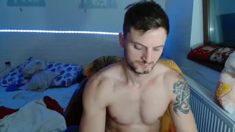 colin hopex  online show from September 2025 11:09:02 PM