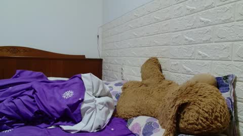 colin hopex  online show from January 2026 12:20:01 PM