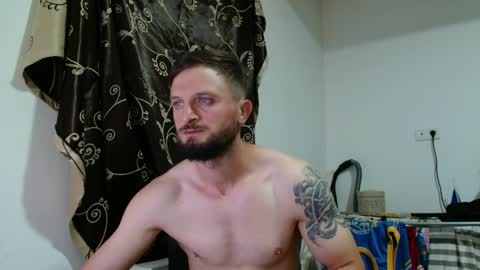 colin hopex  online show from May 2026 10:41:02 PM