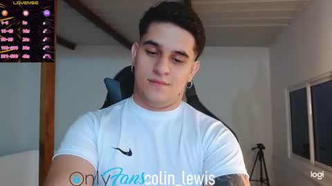 colin_lewisss online show from December 2024 02:43:01 AM