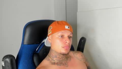 Snapshot of colin_prince2 chatting on December 2024 07:24:01 AM COLIN online show from December 2024 07:24:01 AM