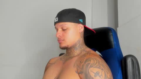 Snapshot of colin_prince2 chatting on December 2024 06:57:02 AM COLIN online show from December 2024 06:57:02 AM