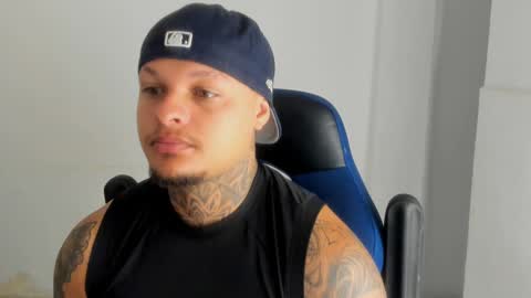 Snapshot of colin_prince2 chatting on January 2025 02:28:01 PM COLIN online show from January 2025 02:28:01 PM