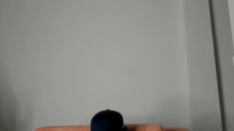 Snapshot of colin_prince2 chatting on February 2025 12:16:01 AM COLIN online show from February 2025 12:16:01 AM