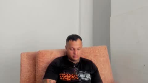 Snapshot of colin_prince2 chatting on February 2025 09:24:02 PM COLIN online show from February 2025 09:24:02 PM