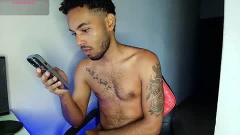 IG  online show from February 2026 12:45:01 PM