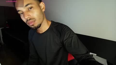 IG  online show from March 2026 09:59:02 AM