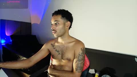 IG  online show from April 2026 06:14:02 PM