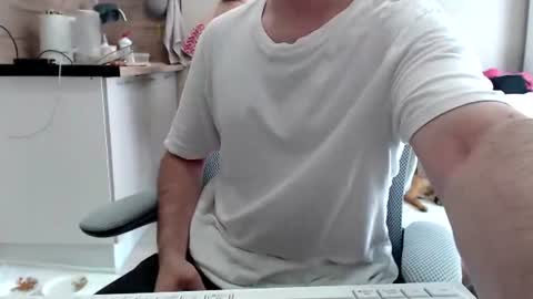 Collbenet online show from July 2026 01:05:01 PM