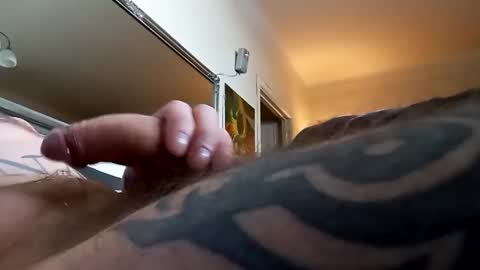 collectswe online show from February 2025 03:56:02 AM