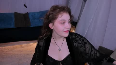 Collen Mon Tue Wed Thu Fri GMT 3 0300am - 0900am  online show from October 2025 05:57:02 PM