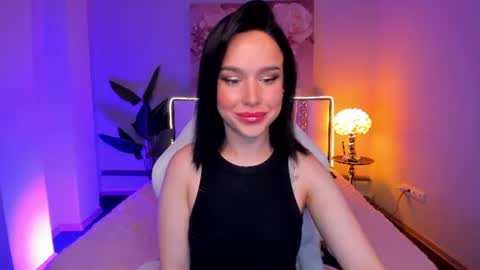 Snapshot of colleenbowen chatting on June 2026 02:19:01 PM Tina online show from June 2026 02:19:01 PM