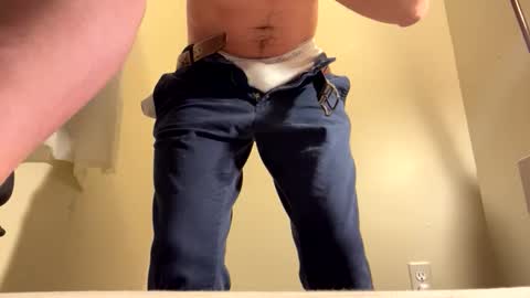 college_boy_toy online show from April 2026 03:48:02 PM