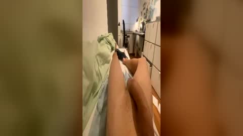 college_cock21 online show from June 2026 10:13:01 AM