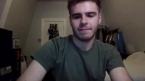 Jay Jacobs online show from December 2025 09:51:02 AM