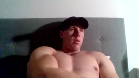 foreverxshredded online show from January 2025 11:52:01 AM