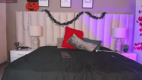 Snapshot of college_muscle_ass chatting on October 2025 03:03:02 AM college_muscle_ass online show from October 2025 03:03:02 AM