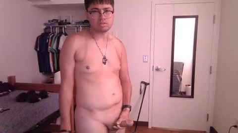 Snapshot of collegeboy2025 chatting on October 2025 07:41:01 PM collegeboy2025 online show from October 2025 07:41:01 PM