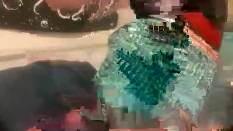 Snapshot of collegecutie369 chatting on September 2025 08:57:02 PM CeCe online show from September 2025 08:57:02 PM