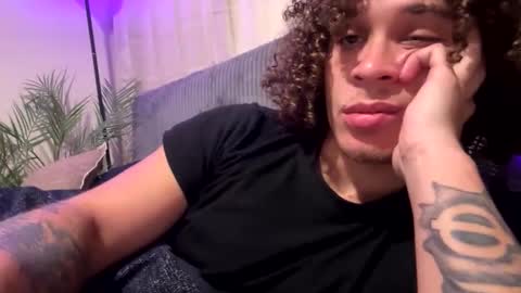 Adonis of online show from January 2026 09:37:02 AM