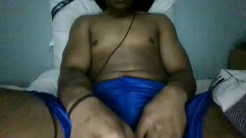 Snapshot of collegestudent6769 chatting on November 2025 07:36:03 PM collegestudent6769 online show from November 2025 07:36:03 PM