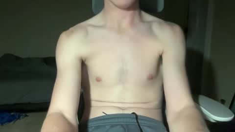 collegevirgih online show from February 2026 05:45:01 AM